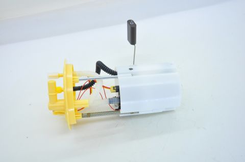 Yakıt (Dizel) Şamandırası 1.3-1.6 Jtd Egea