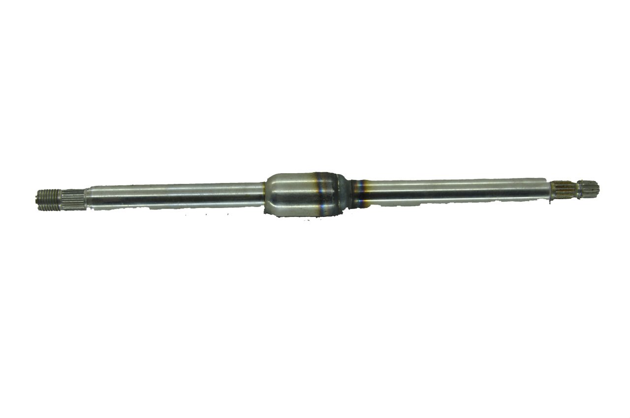 Direksiyon Üst Mili Uno