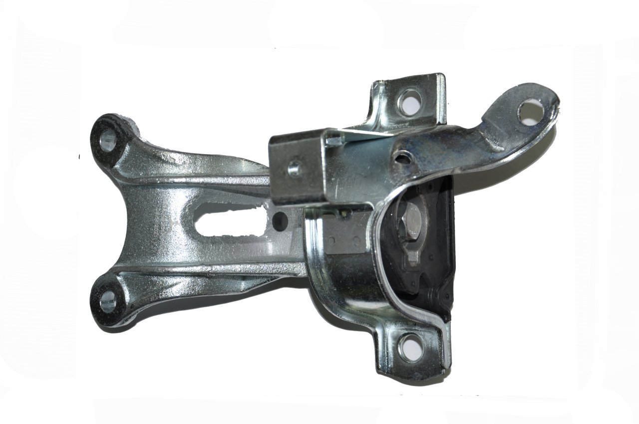 Motor Takozu Sağ 1.9-1.9 Jtd Doblo