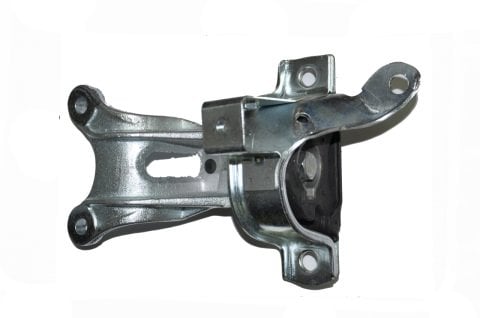 Motor Takozu Sağ 1.9-1.9 Jtd Doblo