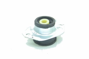 Şanzıman Takozu Sol 2.0 Trafic M9R