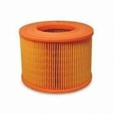 Hava Filitresi 1.7 R21 Manager-2.0 8 Valf Megane