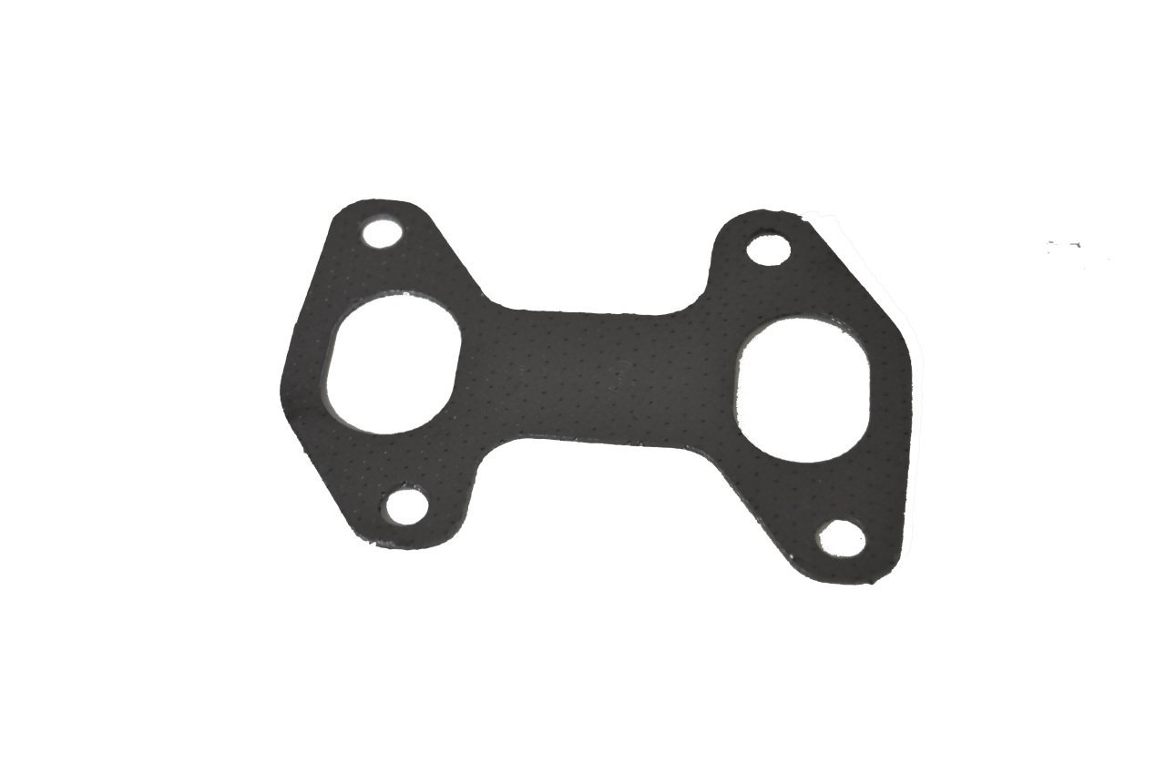 Manifold Contası Eksoz 1.2 Uno 60-Palio-Siena