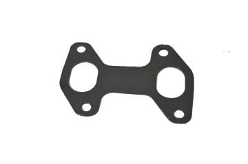 Manifold Contası Eksoz 1.2 Uno 60-Palio-Siena