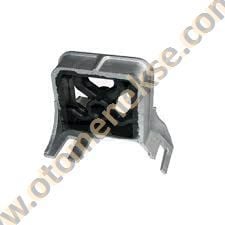 Eksoz Takozu Clio Symbol 1998-2008 Arası