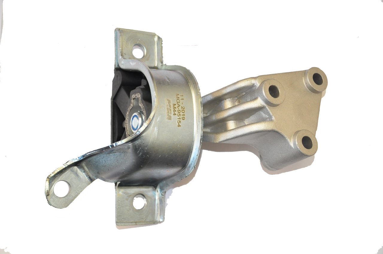 Motor Takozu Sağ 1.3 Albea-Palio