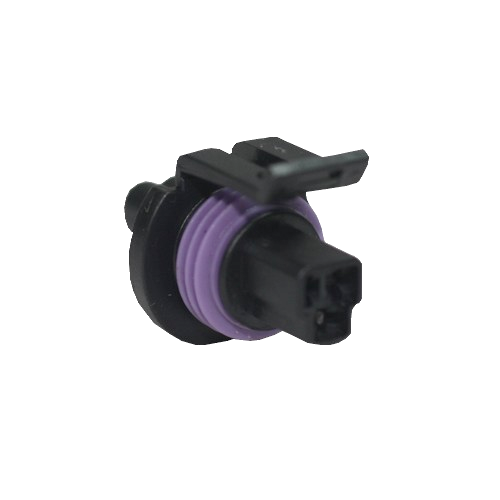 Klima Basınç Kaptör Soketi Clio 2001-2008 Arası-Megane II