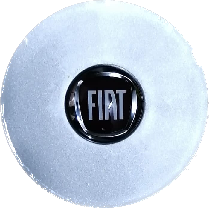 Çelik Jant Göbeği Bravo 2007 Sonrası