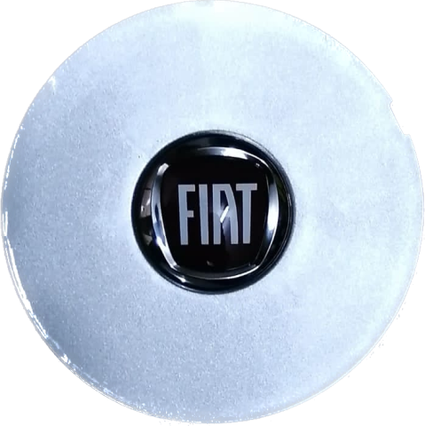 Çelik Jant Göbeği Bravo 2007 Sonrası