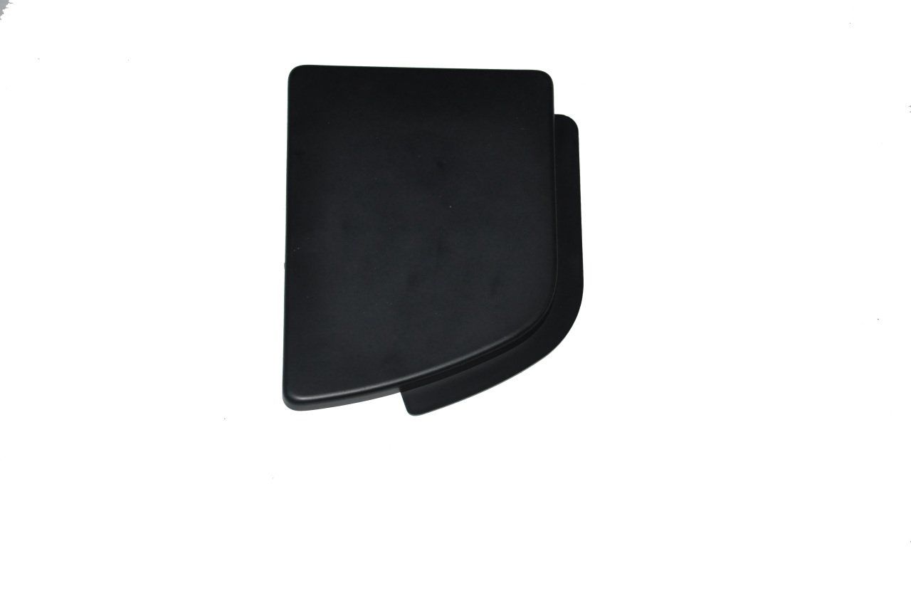 Yakıt Depo Dış Kapak Master 2011 Sonrası