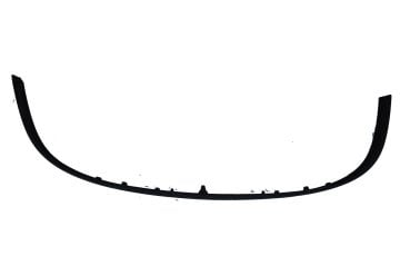 Tampon Ön Alt Spoyleri Fluence 2012 Öncesi