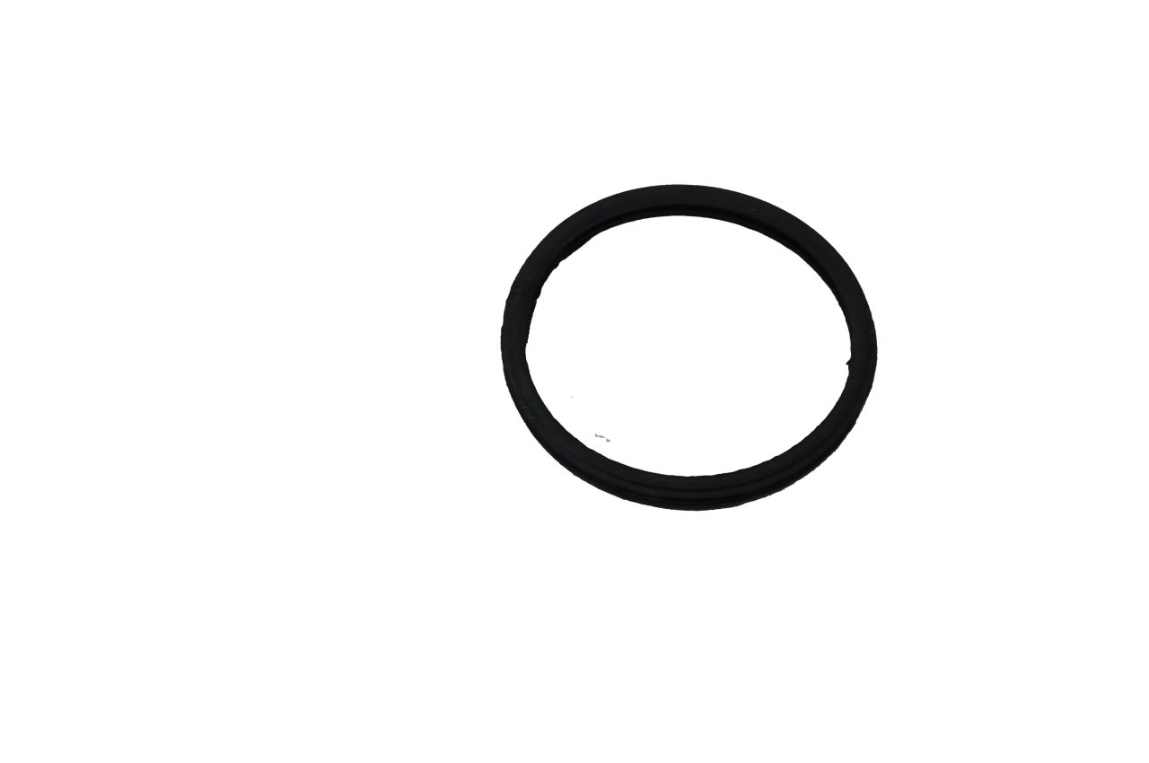 Termostat Contası 1.7 R11 Flash