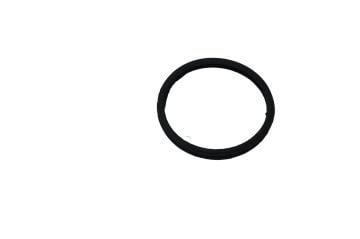 Termostat Contası 1.7 R11 Flash