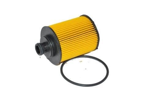 Yağ Filitresi 1.3 Albea-Palio-Doblo