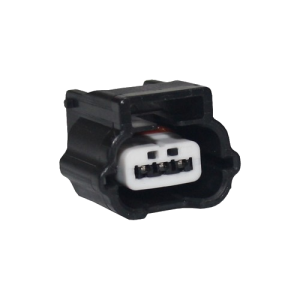 Kilometre Okuyucu Sensör Soketi Dacıa Logan