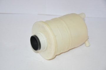 Direksiyon Hidrolik Deposu R19-R21