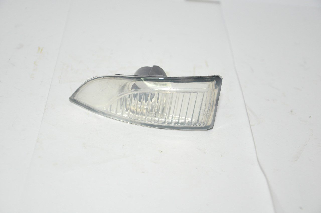 Ayna Sinyali Sol Fluence-Megane III-Latitude