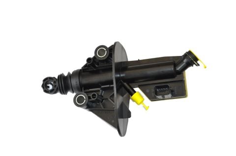 Debriyaj Üst Merkezi Megane IV (Düz Vites)