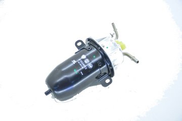 Yakıt Filitresi Komple 1.3 Jtd Doblo 2010 Sonrası-Fıat 500 (Euro 5)