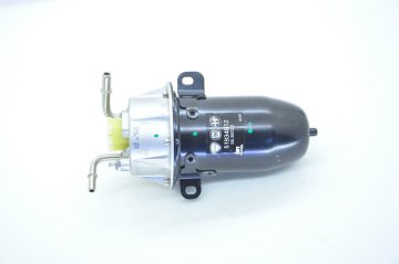 Yakıt Filitresi Komple 1.3 Jtd Doblo 2010 Sonrası-Fıat 500 (Euro 5)