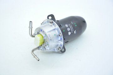 Yakıt Filitresi Komple 1.3 Jtd Doblo 2010 Sonrası-Fıat 500 (Euro 5)