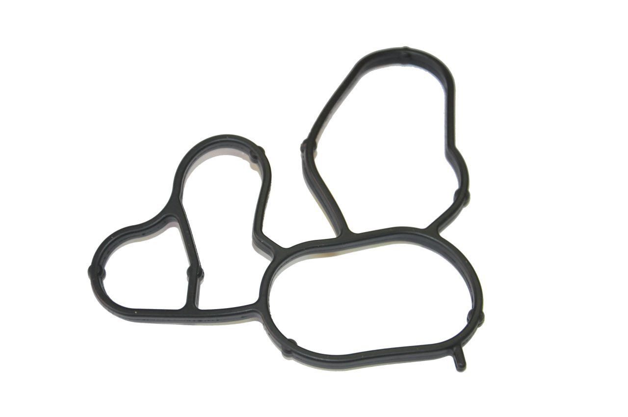 Yağ Soğutucu Contası 1.3 Albea-Palio-Doblo-Linea-Fiorino-Grande Punto