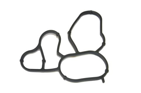 Yağ Soğutucu Contası 1.3 Albea-Palio-Doblo-Linea-Fiorino-Grande Punto