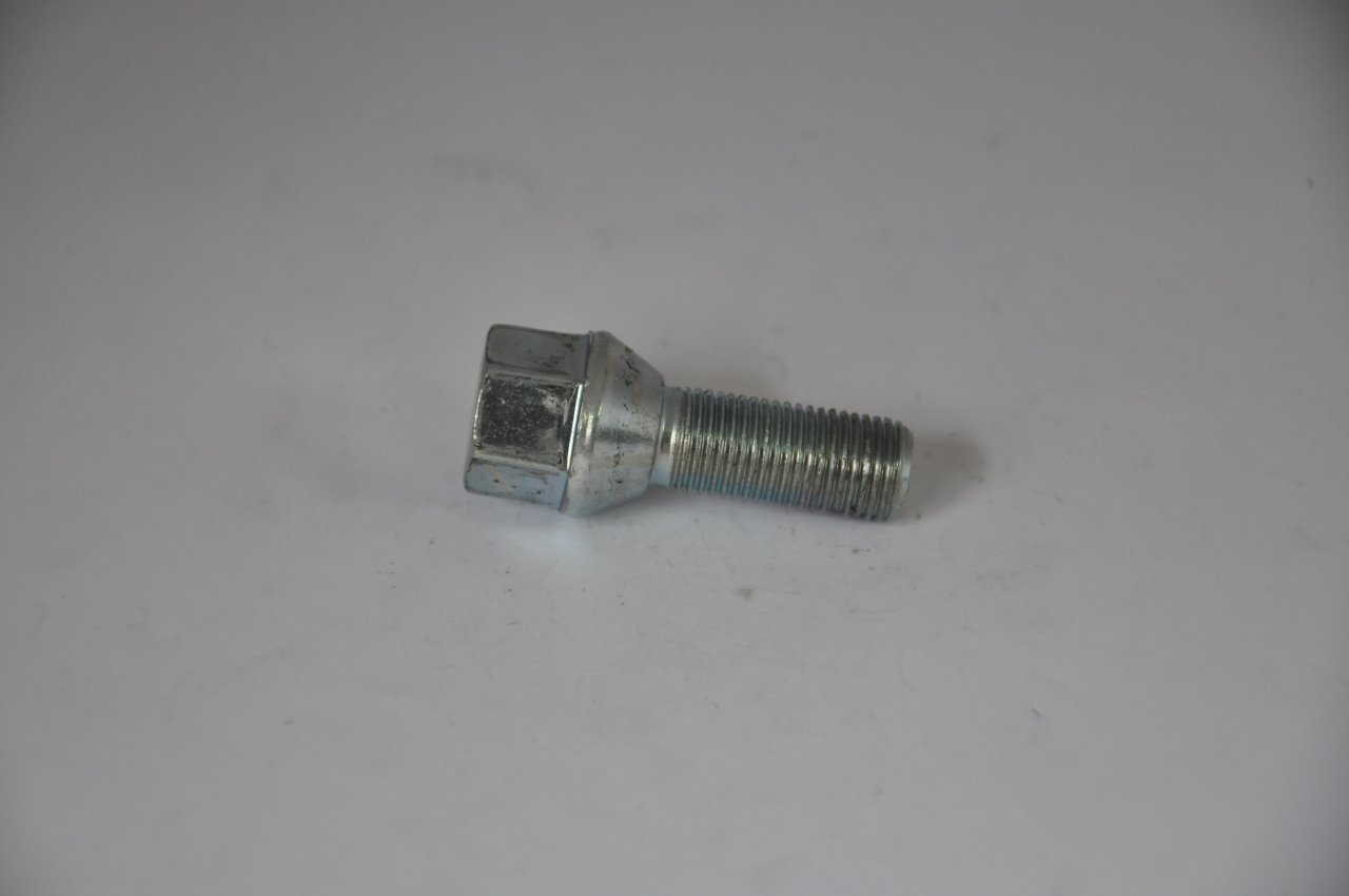 Bijon Linea (Çelik Jant)