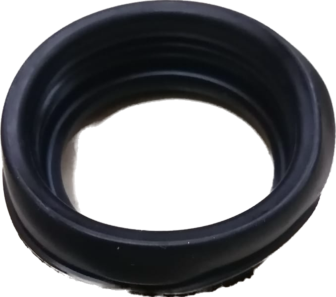 Hava Filitre Kabı Alt Contası 1.4 Albea-Doblo-Grande Punto-Linea