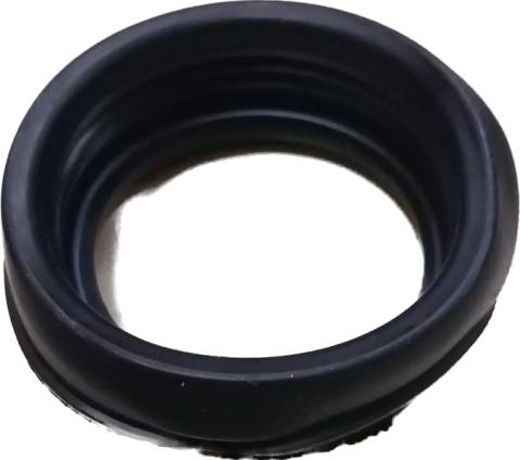 Hava Filitre Kabı Alt Contası 1.4 Albea-Doblo-Grande Punto-Linea