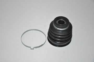 Aks Körüğü İç (Rulmanlı) Tempra-Tipo-Uno