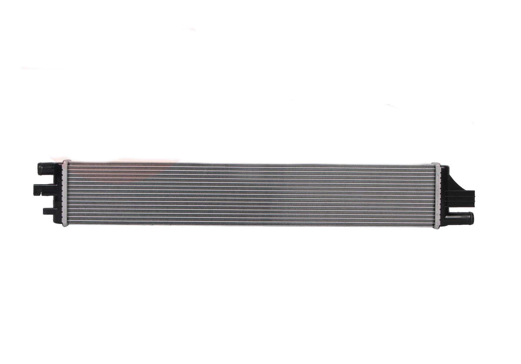 Radyatör Turbo 2.3 Master 2011 Sonrası (İnce Tip)