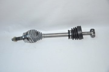 Aks Ön Sol 1.2-1.4 Palio-Siena 1996-2002 Arası