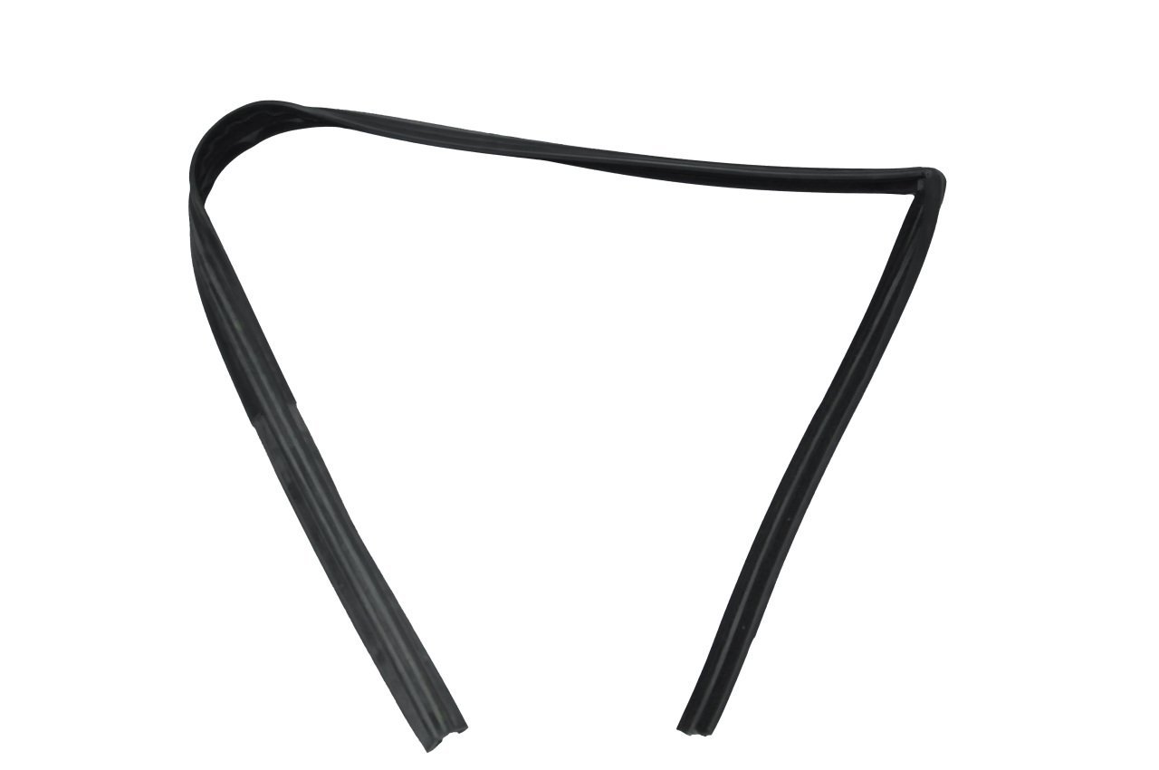 Kapı Cam Kanal Fitili Arka Sağ Albea-Palio-Siena