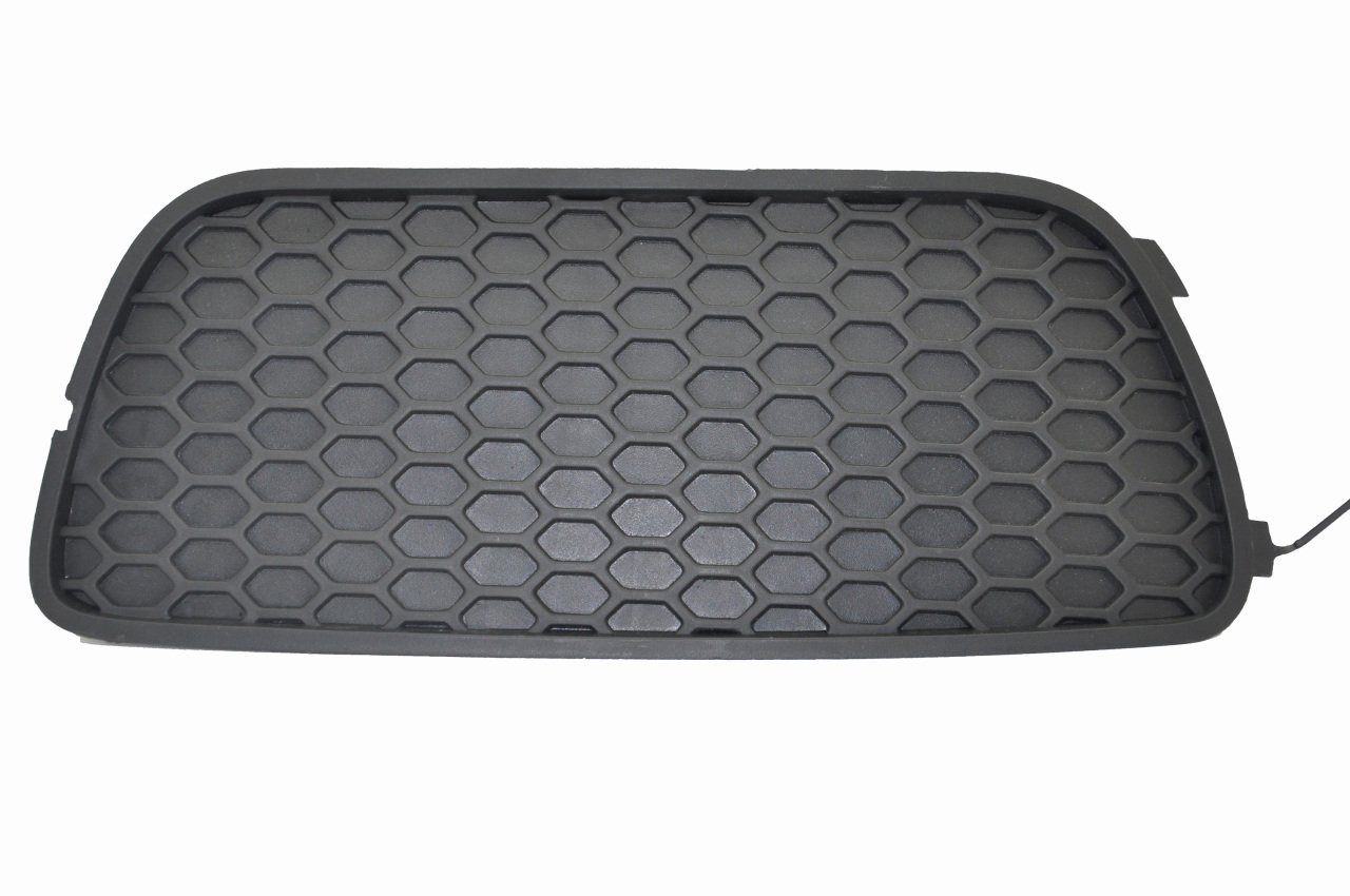 Tampon Ön Sis Kapağı Sağ (Sissiz) Albea-Palio 2006 Sonrası