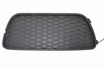 Tampon Ön Sis Kapağı Sağ (Sissiz) Albea-Palio 2006 Sonrası