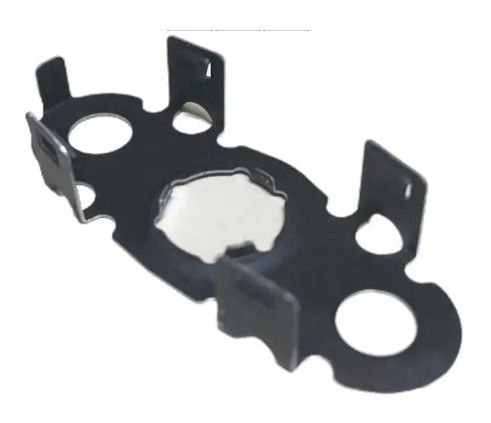 Turbo Yağlama Boru Contası Üst 1.6 Jtd Egea-Doblo