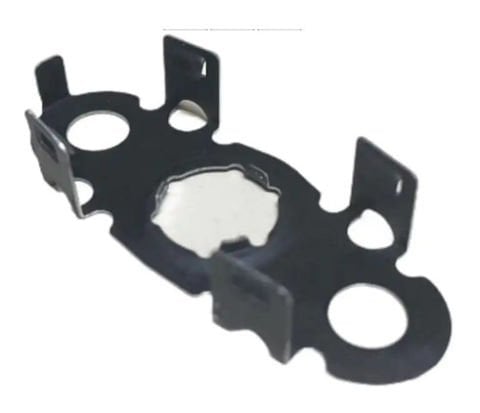 Turbo Yağlama Boru Contası Üst 1.6 Jtd Egea-Doblo