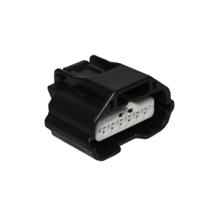 Direksiyon Pompa Soketi 1.5 Dacıa Logan