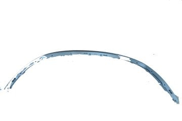 Tampon Ön Spoyler (Alt Çıta) Dacıa Stepway