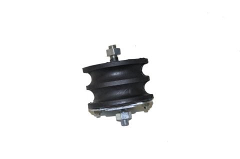 Motor Takozu Doğan-Şahin-Kartal (Düz Motor)