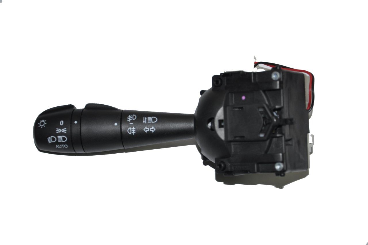 Far Kolu (Sisli Tip) Clio IV-Trafic III 2015 Sonrası (Sisli+Autolu)