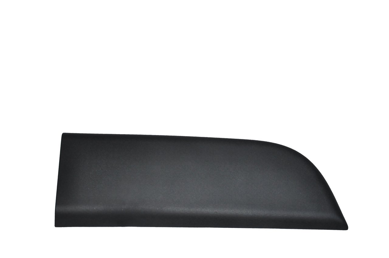 Kapı Bandı Ön Sol Master 2011 Sonrası