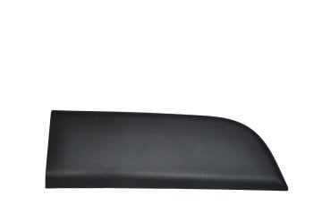 Kapı Bandı Ön Sol Master 2011 Sonrası