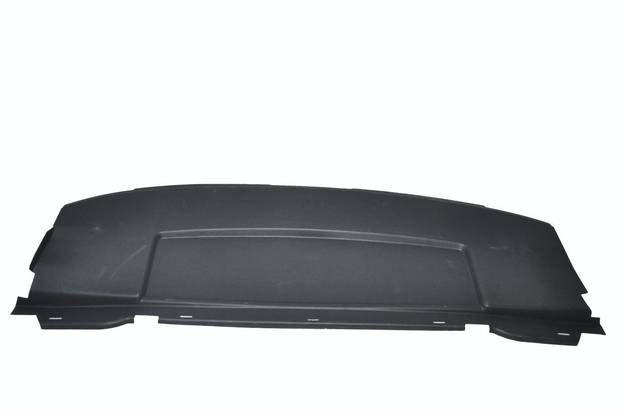 Cam Önü Bakaliti Arka Doğan-Şahin 1988-1998 Arası