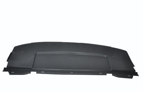 Cam Önü Bakaliti Arka Doğan-Şahin 1988-1998 Arası