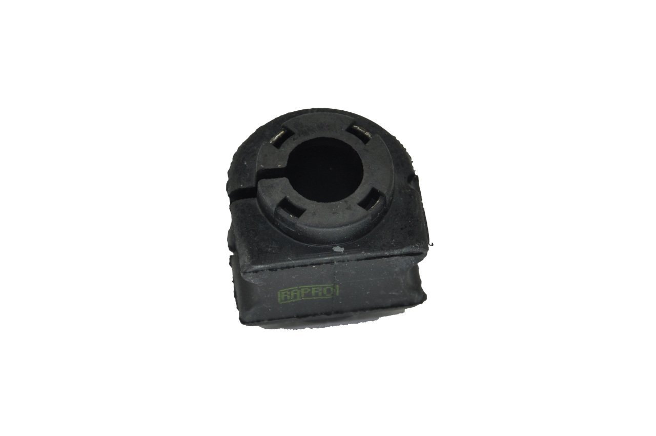 Viraj Demir Orta Lastiği Kango 2007-2012 Arası