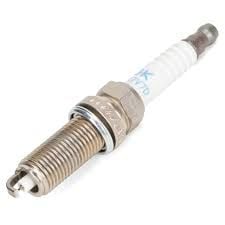 Buji (Adet) 1.0 Tce Dacıa Duster 2018 Sobrası-Sandero III