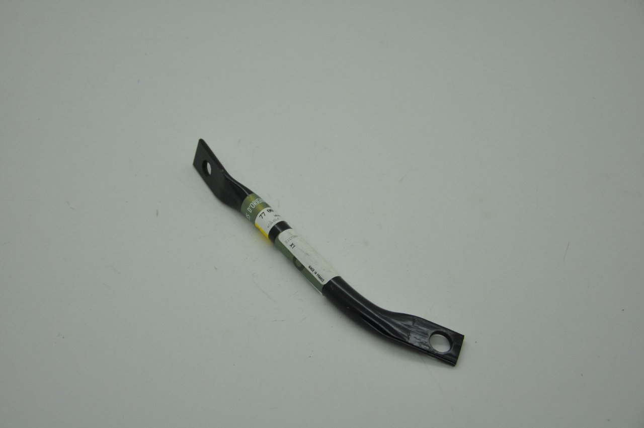 Şase Bağlantı Çubuğu Ön Sağ Clio-Kango-Megane 1995-2002 Arası