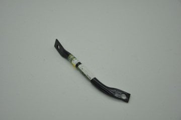 Şase Bağlantı Çubuğu Ön Sağ Clio-Kango-Megane 1995-2002 Arası